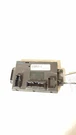 2013 Ford Edge Temperature Control Module Part # DT43-18C612-CB. Fixed Price $74.94.