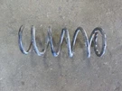 Air/coil Spring Rear Fits 09-14 Maxima 339655. Fixed Price $60.00.