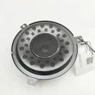 Jeep Grand Cherokee MK4 WW2 Rear Right Door Speaker 68043034AB 35752411. Fixed Price $41.83.