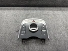 14-17 Mercedes W222 S63 S65 Amg Center Console Multifuction Switch Oem. Fixed Price $219.99.