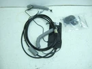 John Deere Radio Antenna Kit AL177152-7130 7230 6120 6220 6615 6715 6215 6415 +. Fixed Price $69.95.