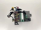 2021-2023 Honda Odyssey Cabin Fuse Box 3.5L At Fwd 8K -ex-l- 54281. Fixed Price $65.00.