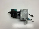 Bmw Series F06 F12 F13 Rear View Reverse Camera 7308625. Fixed Price $121.10.