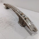 Rear Bumper Reinforcement Support Fits 14-18 Subaru Forester Oem. Fixed Price $181.82.