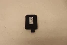 2012-2017 Tesla Model Homelink Garage Opener Control Module Unit Oem. Fixed Price $29.75.
