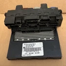 2002-2018 Mercedes-benz Amg W463 G-class Sam Module Distribution Fuse Box. Fixed Price $1100.00.