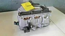 2010-2011 Toyota Prius Hybrid Dc Inverter Converter Assembly G9200-47140. Fixed Price $271.59.