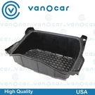 2020-2024 For Tesla Model Rear Trunk Storage Compartment Housing Tray Box. Fixed Price $148.99.