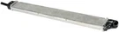 Dorman Oe Solutions 918570 Drive Motor Inverter Cooler. Fixed Price $207.15.