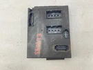 20 Porsche Macan Rear Body Control Module Pn# 958907279D 58K Miles. Fixed Price $167.40.