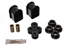 Suspension Stabilizer Bar Bushing Kit Fits 1962 Ford F-350. Fixed Price $50.50.
