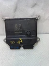 2006 Mazda 3 2.0L Computer Brain Engine Control Ecu Ecm LFM1 18 881B (aa 171). Fixed Price $79.99.