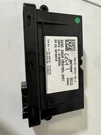 New Oem Tesla Model Door Controller Module 1003101-00-E. Fixed Price $40.00.
