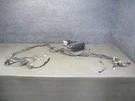 89-90 Toyota Supra MK3 7MGE Engine Bay Wire Wiring Harness Fuse Relay Box Oem. Fixed Price $296.27.