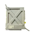 2018-2019 Lexus GS300 Junction Block Control Module Unit Oem 82730-30M20. Fixed Price $44.40.
