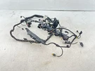 17 - 2019 Audi A4 2.0L I4 Engine Motor Wire Wiring Harness Oem Has Missing. Fixed Price $50.00.