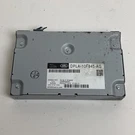 2016 Range Rover Sport Communication Control Module DPLA-10F845-AG Oem. Fixed Price $103.13.