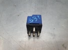 Mercedes Class W202 Cooling Fan Relay 0025420119 09/97-08/01. Fixed Price $66.44.