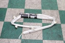 15-23 Dodge Sedan Driver Left Lh Side Roof Curtain Srs Oe Factory. Fixed Price $330.99.