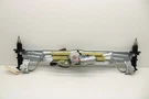05-12 Porsche Boxster Cayman Spoiler Drive Mechanism Motor 98750410900 Oem. Fixed Price $62.23.