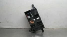 06 10 Kia Sedona Left Driver Rear Interior Cabin Fuse Relay Box 91958-4D030. Fixed Price $79.96.