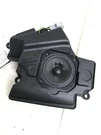 Aston Martin Rapide Right Front Door Speaker AD43-6696X-BA Oem. Fixed Price $85.00.