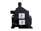 2012-2020 Tesla Model Water Pump Cooling System Electric Motor 6007384-00-B. Fixed Price $20.00.