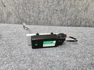 Fuel Pump Control Module Assembly Lexus 15-22 Rc-f Oem. Fixed Price $55.00.