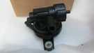 LJG1515BB New Genuine Jaguar XK8 Xkr Purge Valve Fuel Vacuum Solenoid. Fixed Price $114.19.