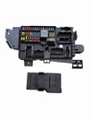 2008 2009 2010 Ford F250 F350 6.4 Fuse Box Bcm Body Control Module 7C3T-15604-CM. Fixed Price $125.00.