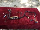 1984-1986 Nissan 300ZX Z31 Digital Gauge Cluster Wiring Harness-part 24013-01P10. Fixed Price $120.00.