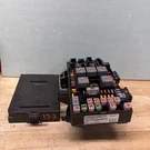Ford F150 F-150 Cabin Fuse Junction Box 5L3T-14A067-AC Lifetime Warranty. Fixed Price $125.00.