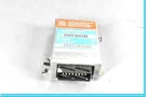 90-02 Mercedes R129 300SL SL500 Convertible Roll Bar Control Module Oem. Fixed Price $57.00.