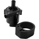 Four Seasons 89065 Engine Coolant Auxiliary Pump. Fixed Price $557.45.