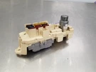 95 Toyota Hilux Surf N130 Cabin Fuse Box. Fixed Price $90.00.