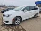 Pacifica 2018 Fuse Box Cabin 806920. Fixed Price $95.00.