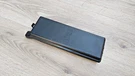 2010 - 2013 Range Rover Sport L320 Under Hood Fuse Relay Box Cover Lid. Fixed Price $25.00.