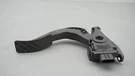 11-18 Audi A8L S8 A6 S6 A7 S7 Q5 Floor Gas Accelerator Pedal 8K1723523 Oem. Fixed Price $29.25.
