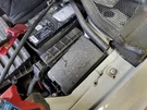 Fuse Box Engine Fits 19-24 Audi Q3 557022. Fixed Price $82.95.