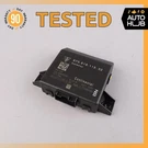 14-16 Porsche Panamera Central Gateway Control Module Unit 97061811532 Oem. Fixed Price $53.23.