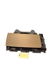 2012-2020 Tesla Model Glove Box Compartment Assembly Tan Black 1002299-00-B. Fixed Price $150.00.