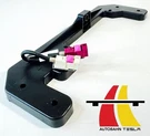 2016 2020 Tesla Model X Monocamera Bracket 1054453-00-C. Fixed Price $30.00.