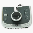 2014 Mercedes S550 W222 Center Console Multifunctional Switch A2229001606 Oem. Fixed Price $384.99.