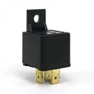 Keep It Clean 40 Amp Spdt Automotive Relay KICRA1000 Custom Muscle. Fixed Price $26.50.