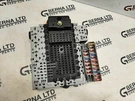 Genuine Volvo S80 MK1 2000-2006 Fuse Box Control Module Unit 9162316. Fixed Price $80.74.