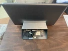 1089543-01-H 2017-2022 Tesla Model Touch Screen Display. Fixed Price $532.53.