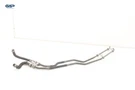 2023-25 Mitsubishi Outlander Phev 2.4L Rear Inverter Cooling Water Hose Oem-set-. Fixed Price $82.49.