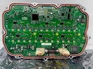 New Oem 24 25 Tesla Model 3 Y 4DI Rear Drive Inverter 4DU P/n 1885410-95-A. Fixed Price $599.99.