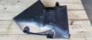 Bmw E70 E71 X5 X6 Housing Microfilter Upper Part Cabin Air Cover 07-2014. Fixed Price $17.50.