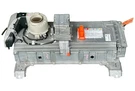 2012-2017 Toyota Camry 2013-2018 Avalon Battery Hybrid Oem 121K Miles. Fixed Price $2500.00.